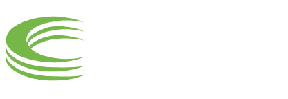 Camps Bouw & Techniek